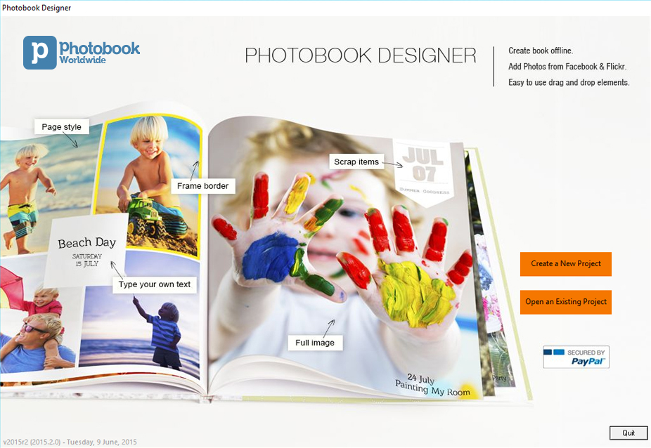 A StepbyStep Guide on Using Voucher Codes Photobook United Arab