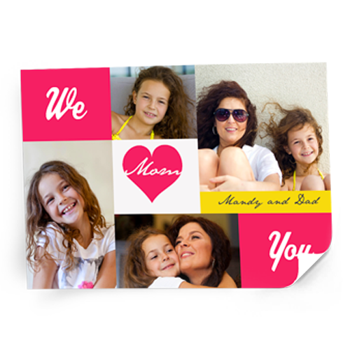 create personalised prints online photobook oman