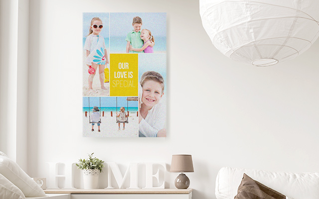 Portrait puzzles coupon code